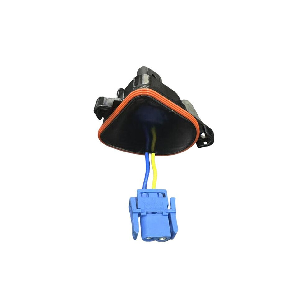 Fuel Pump Electronic Control Module For R1200gs R1250gs Adv R1200rt S1000xr S1000r F700gs F800gs F800r F800gt 6032043575164
