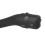 Interruptor de Señal de  Automático, Interruptor de Limpiaparabrisas para     A6 RS6 S6 TT 4B0953503G 4