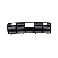 Front Bumper Grills Insect Proof Net for  Equation Titanium 3 2025 Water Tank Dust Cover Accessories