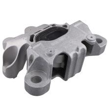 LX617M121LC Car Engine Mount Transmission Mount for 2000-2005 LX617M121LD LX6Z6068G