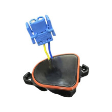 Fuel Pump Electronic Control Module for R1200GS R1250GS ADV R1200RT S1000XR S1000R F700GS F800GS F800R F800GT