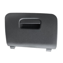 8U1863300B6PS Nieuw Auto-Instrumentenpaneel Opbergvak Handschoenenkastje voor Q3 8U Quattro RSQ3 Sportback 2012-2018 LHD