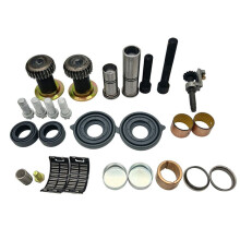 For Trucks VOE 85109890 Caliper Repair Kit Truck Spare Parts