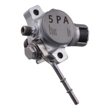 16790-5J6-A01 Car High Pressure Fuel Pump for Accord CR-V 2017-2023 16790-5PA-A01