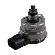 Car Rear Differential Motor Assembly K2GZ-4C210-A for MKX Escape 2020-2023 K2GW-4C210-AA K2GZ4C210A