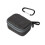 for  GO Ultra Camera Case Storage Bag Protective Handbag Carrying Box with Accessories Compartment 1
