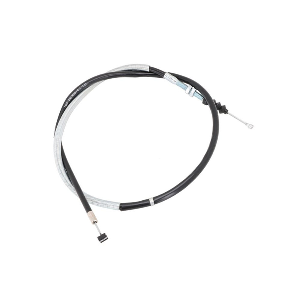 Motorcycle Clutch Cable For Raptor 700 2006-2021 Raptor 700R 2009-2021 Motorcycle Accessories 6034047445917