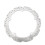 Motorcycle Front Brake Disc for  NC 700X/S/D Motorcycle Accessories 1