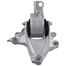 50850-THA-H01 Car Transmission Mount for UR-V Avancier 2017-2024 50850THAH01