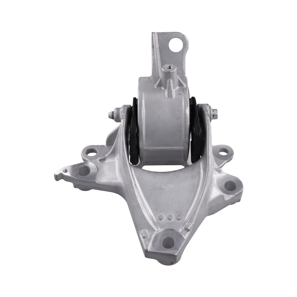 50850-Tha-H01 Car Transmission Mount For Ur-V Avancier 2017-2024 50850Thah01 Light 6031905700270