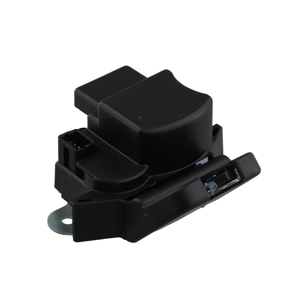 Car Trunk Lid Lock For Solaris 2011-2016 Rio 2011-2017 812304Y020,81230-4Y020 6032682003066