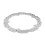 Motorcycle Front Brake Disc for  NC 700X/S/D Motorcycle Accessories 3