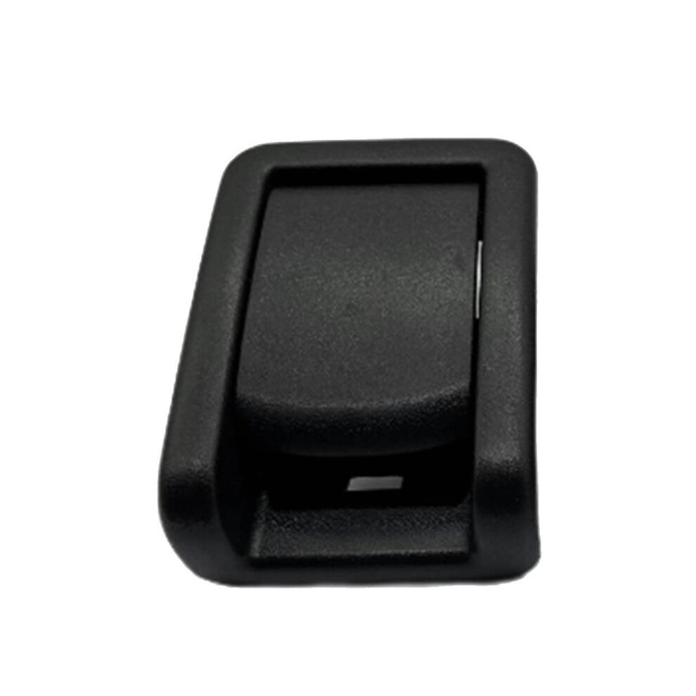 Rear Lever Control Handle 72057-60130 For 4Runner Land Prado Gx460 2009-2019 72057-60120 4713004828407