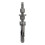 4Pc Water Drill Special Drilling Bracket Fixed Detachable Reusable Internal Expansion Bolt Reusable Expansion Screw 2