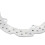 Motorcycle Front Brake Disc for  NC 700X/S/D Motorcycle Accessories 5