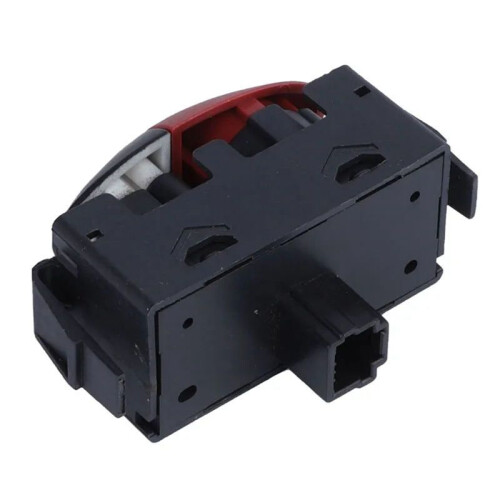 252100991R Warning Hazard Emergency Light  Button 25210-0991R for  MASTER 2011-2018 2