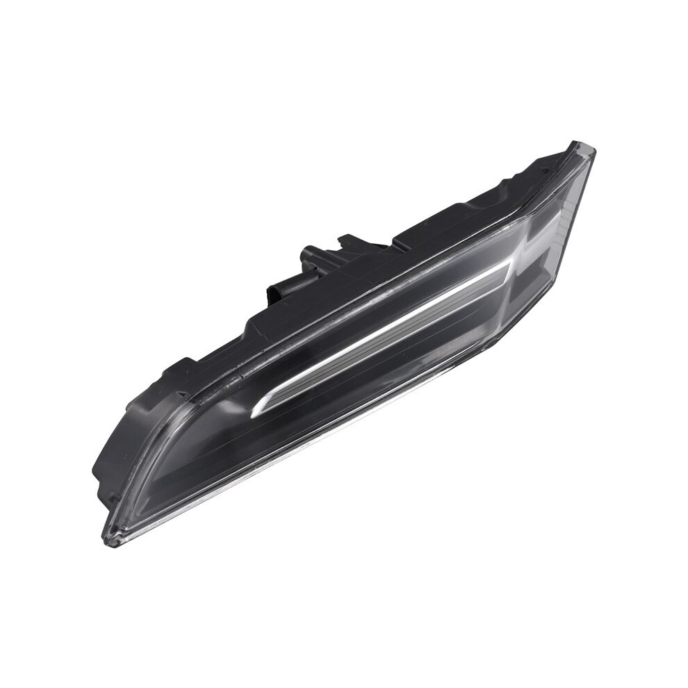 Automobile Left Side Turn Signal Warning Car Signal For 911 992 992953041C Light 6133033104811