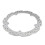 Motorcycle Front Brake Disc for  NC 700X/S/D Motorcycle Accessories 2