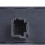 252100991R Warning Hazard Emergency Light  Button 25210-0991R for  MASTER 2011-2018 6