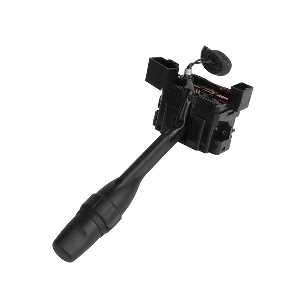 25540-1E404 255401E404 Car Turn Signal Wiper For 200Sx Altima Frontier Maxima Pickup Sentra Light 6032784181778