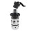 Premium Diving Spool Reel with Enhanced Durability and Smooth Operation for Advanced Divers 1