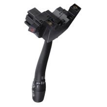 2C3Z-13K359-AAA 2C3Z13K359AAA Auto-Blinkerschalter-Baugruppe für F-250 F-350 F-450 F-550 Super Duty 02-07