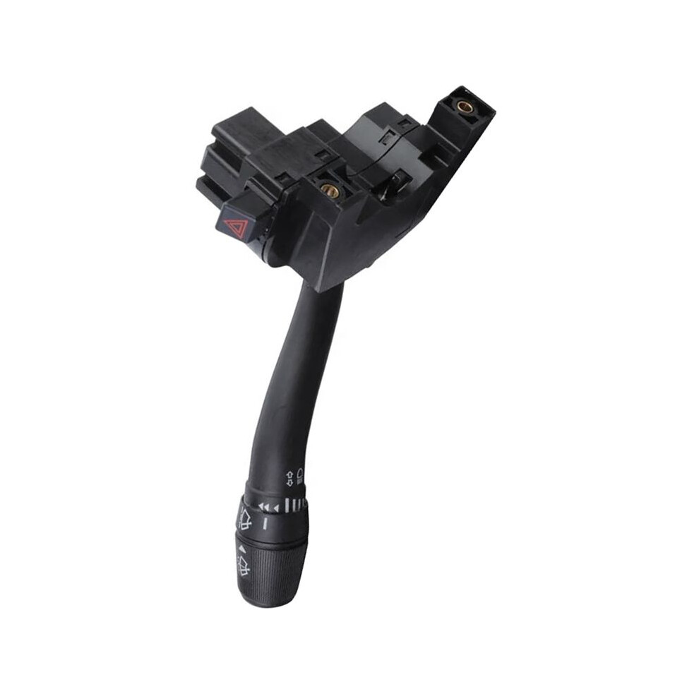 2C3z-13K359-Aaa 2C3z13k359aaa Car Turn Signal Assembly For F-250 F-350 F-450 F-550 Super Duty 02-07 Light/Black 6033211778325