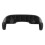 For   Max G3 Electric Scooter Front Upper Shell Stylish Replacement Cover Front Cover Replacement 6