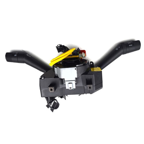 735521315 735471936 Steering Column  Combination Wiper Indicator Light Headlight  for   Punto Evo