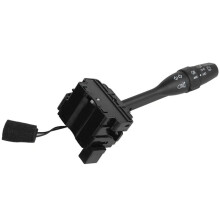 25540-1E404 255401E404 Car Turn Signal Light Wiper for 200SX Altima Frontier Maxima Pickup Sentra