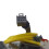 735521315 735471936 Steering Column  Combination Wiper Indicator Light Headlight  for   Punto Evo 3