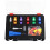Wire Stripping for Drill,Wire Stripping Tool&Wire Twisting Connector,Wire Twister Tool for Drill,Drill Wire Stripping 1