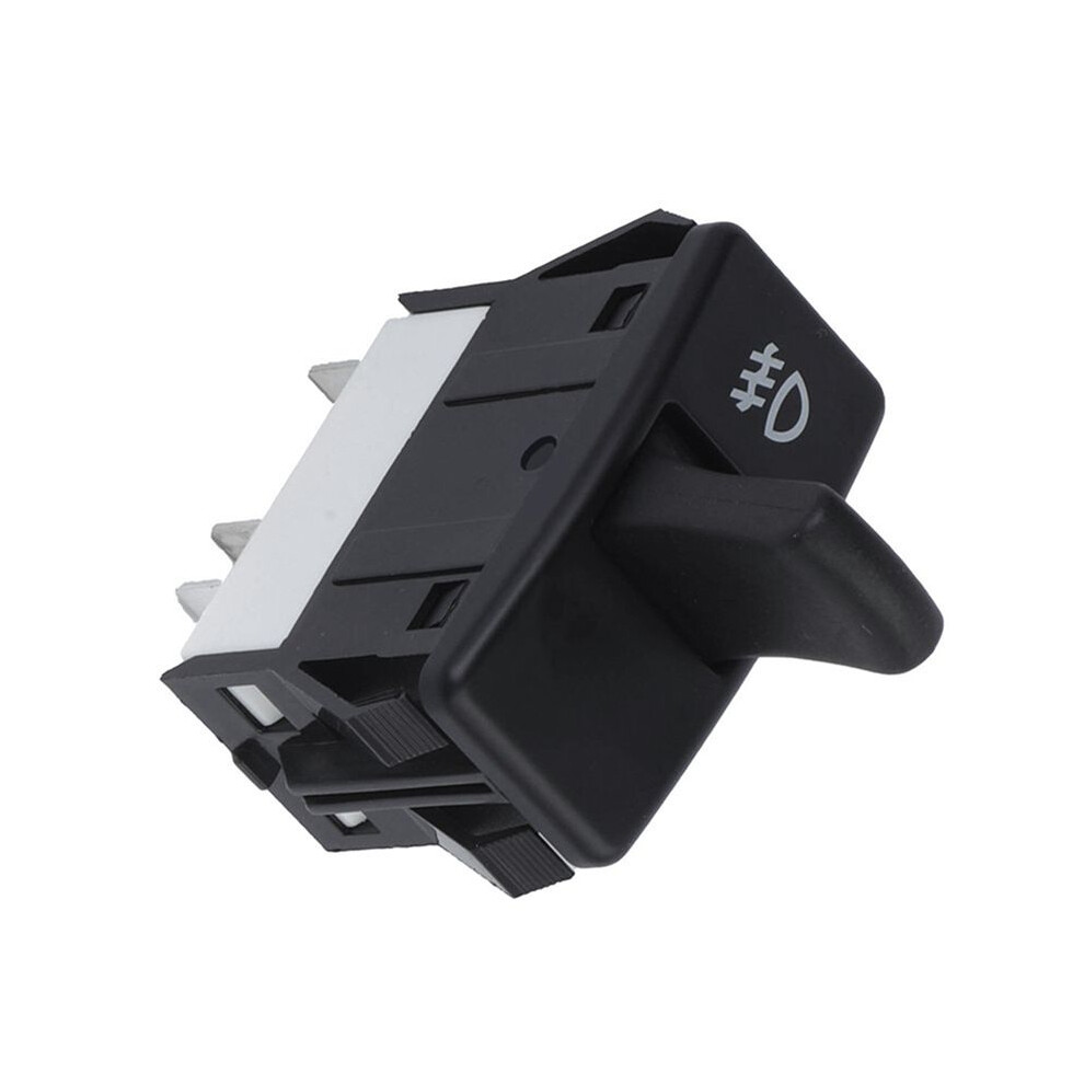 577.59624 57759624 Truck Headlight Adjuster Turn Signal For T2000 1997-2010 P27104008 6033836434392