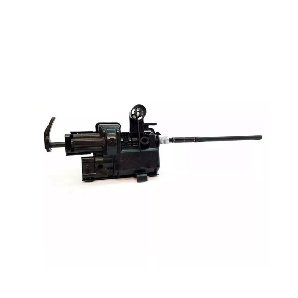 Car Fuel Flap Servomotor Fuel Cap Lock For Renualt Captur Clio Fluence Espace Laguna Megane 2002- 788264742R 8200312600 Black 6134104035119