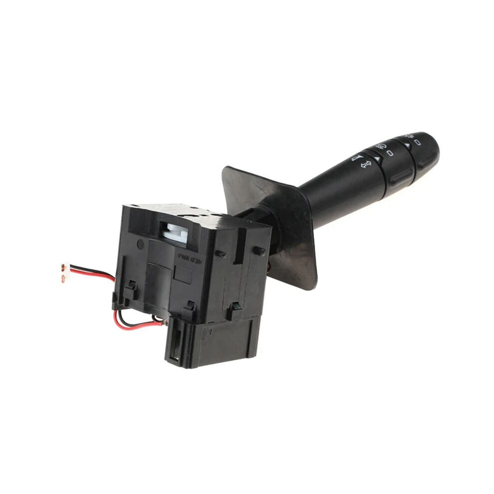 77010-53057 7701053057 Car Indicator Turn Signal For Megane 1 Kangoo Kubistar Light 6032748568621