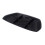 Middenconsole Dash Organizer voor  Frontier 2022-2024 Dashboard Tafelblad Opbergdoos Dash Telefoonhouder 1