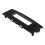 Autoframe Opbergdoos voor  Megane 2 Fluence 2002 2003-2009 1