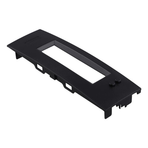 Autoframe Opbergdoos voor  Megane 2 Fluence 2002 2003-2009