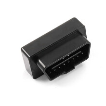 Automatisk Fönsterlyftare OBD-Modul för 2022 2023 Atto 2 Seagull Qin Song DMI Automotive