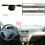 735521315 735471936 Steering Column  Combination Wiper Indicator Light Headlight  for   Punto Evo 4