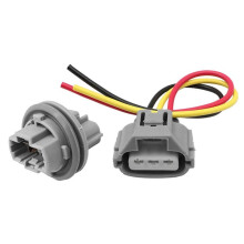 90075-60060 Sockelanschluss für Vordere Blinkerbirne für 4Runner Camry Tacoma Highlander Sequoia