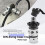 Premium Diving Spool Reel with Enhanced Durability and Smooth Operation for Advanced Divers 3