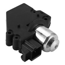 Car Shift Interlock Solenoid för Rainier 2004-2007 Trailblazer Envoy 2002-2009 924-978 88967140