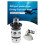 Premium Diving Spool Reel with Enhanced Durability and Smooth Operation for Advanced Divers 6
