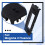 Autoframe Opbergdoos voor  Megane 2 Fluence 2002 2003-2009 4