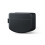 Car Door Trash Bin Interior Door Panel Storage Box Auto Garbage Bag  Back Cup Holder Card Pocket Storage 1