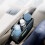 Car Door Trash Bin Interior Door Panel Storage Box Auto Garbage Bag  Back Cup Holder Card Pocket Storage 2
