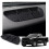 Middenconsole Dash Organizer voor  Frontier 2022-2024 Dashboard Tafelblad Opbergdoos Dash Telefoonhouder 2