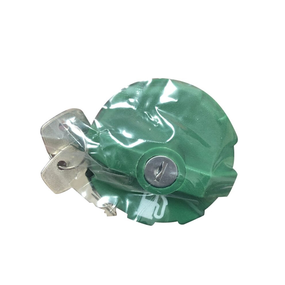 Locking Fuel Cap 6632468 6661696 For Loavder Excavator 220 225 231 A220 S160 T180 6132083870592