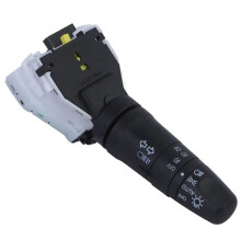 NILES14425 Car Headlight Turn Signal Control  for  X-Trail 2008  Quest 2003-2006